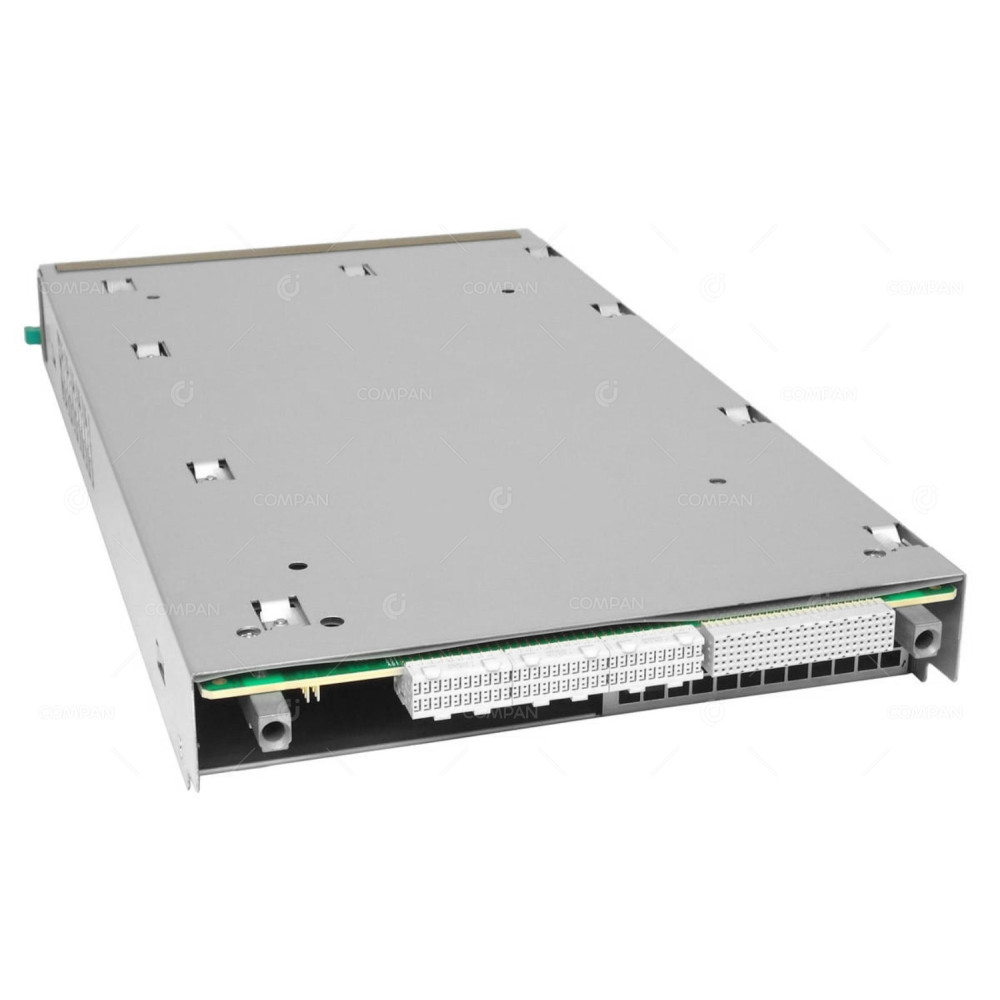 CA07217-C872 FUJITSU ETERNUS I/O 6GB EXP MODULE FOR JX40 - CA07217-C871