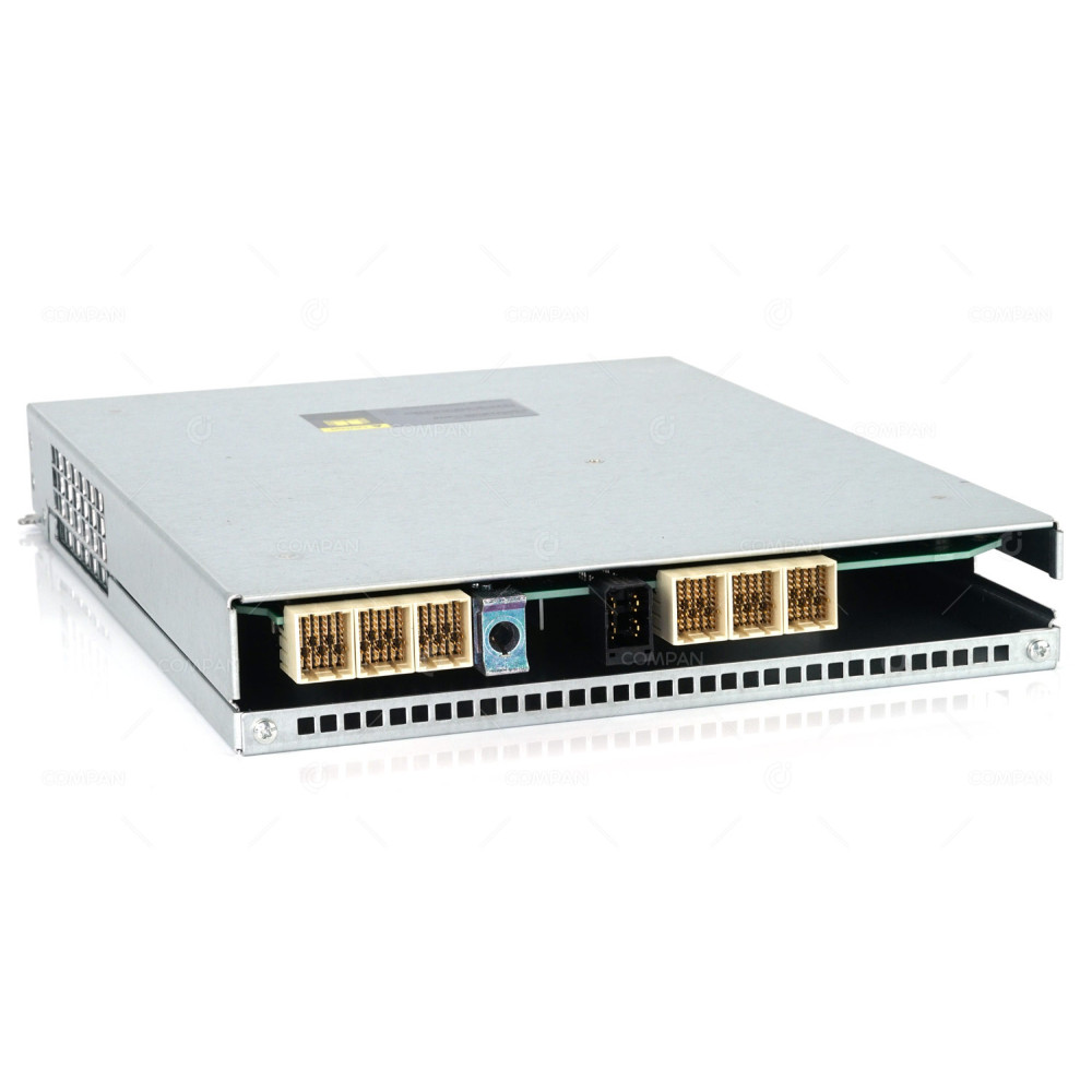 CA07336-C191 FUJITSU SAS 6G IOM6 ESM MODULE FOR FUJITSU ETERNUS DX S2 SERIES