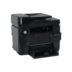CF484A HP LASERJET PRO M225DN PRINTER  M225N
