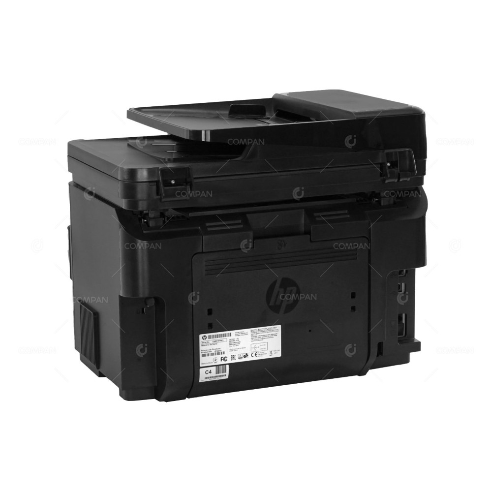 CF484A HP LASERJET PRO M225DN PRINTER  M225N