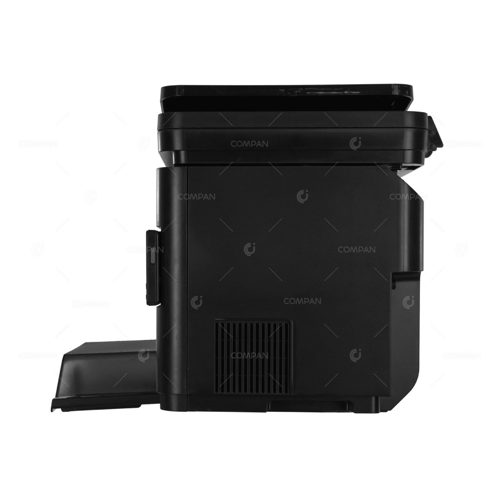 CF484A HP LASERJET PRO M225DN PRINTER  M225N