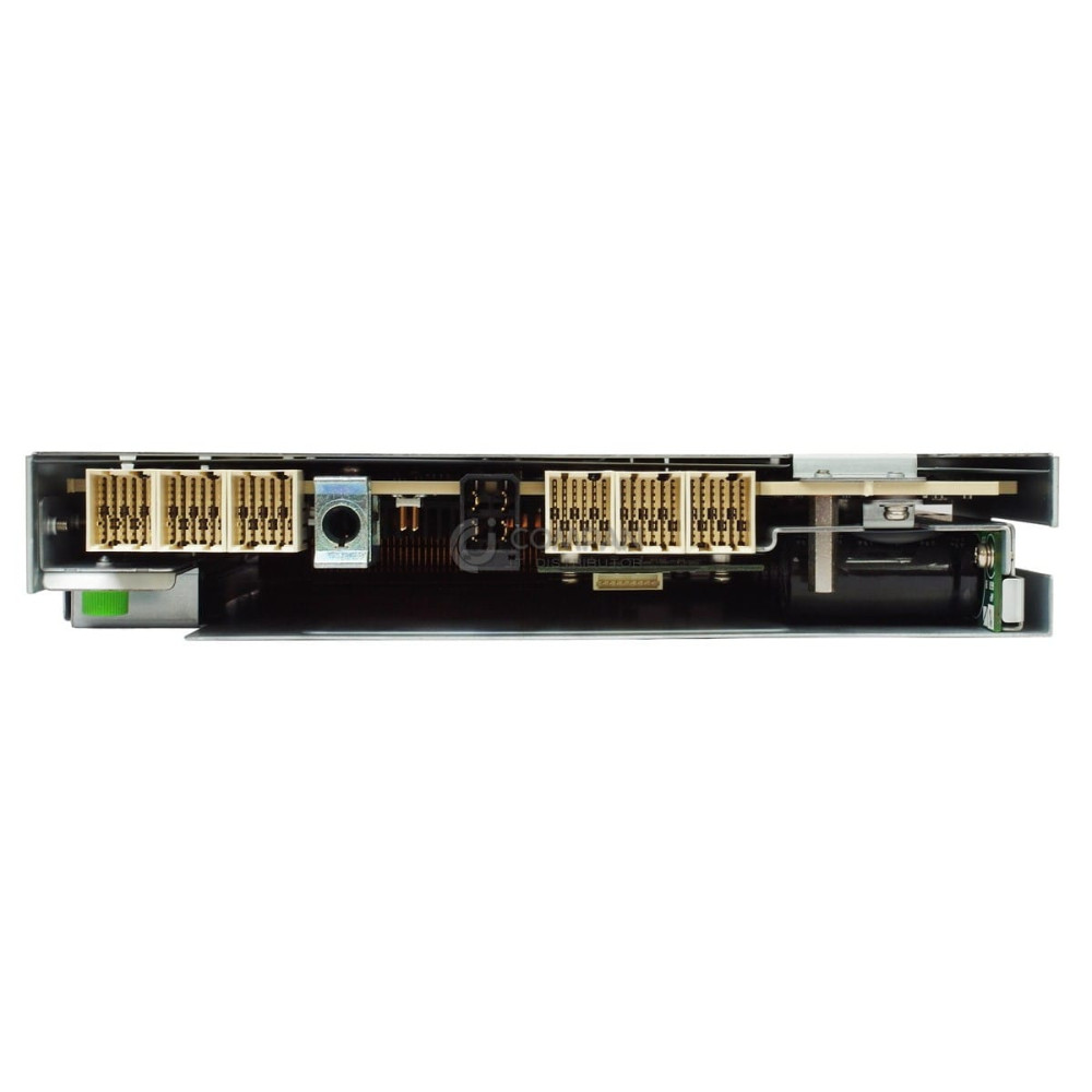 CA07294-C601 FUJITSU 8GB FC RAID CONTROLLER FOR FUJITSU ETERNUS DX80-90 S2
