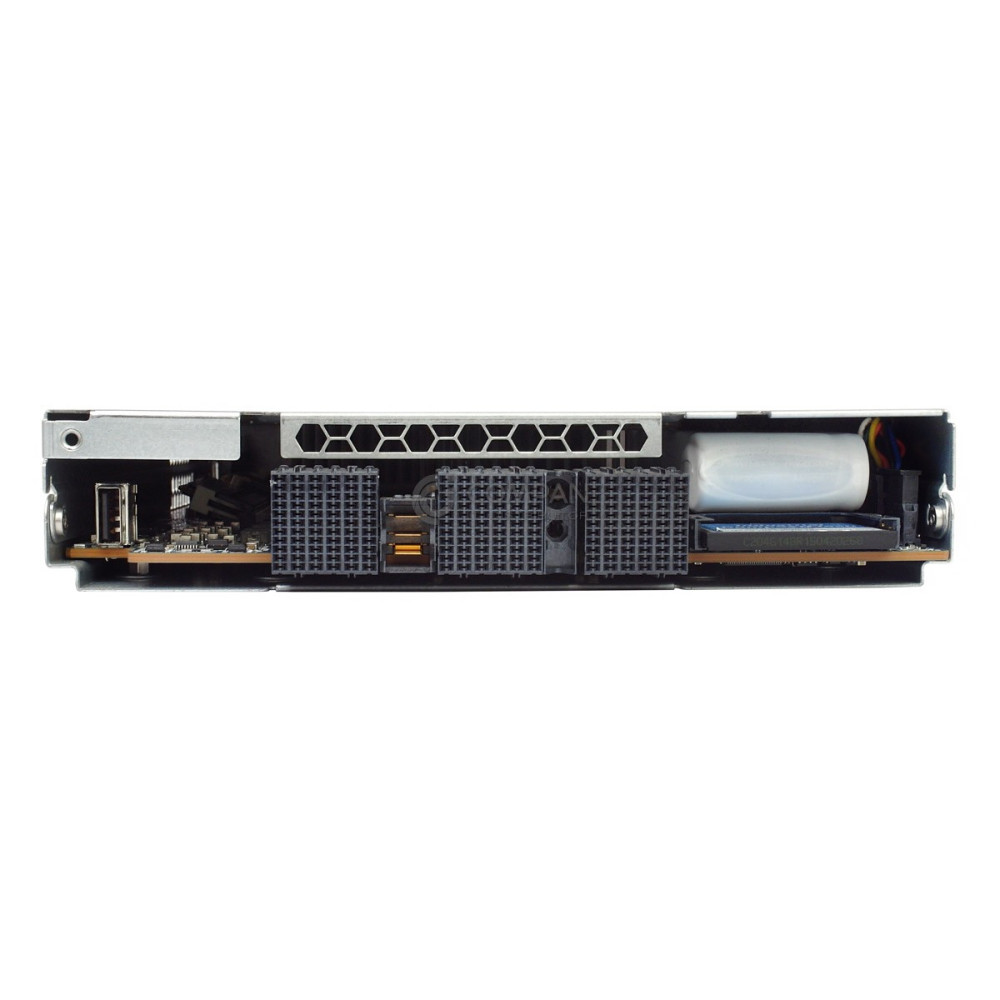 00WC069 LENOVO STORAGE FC/ISCSI RAID CONTROLLER FOR S2200 - 00WC048