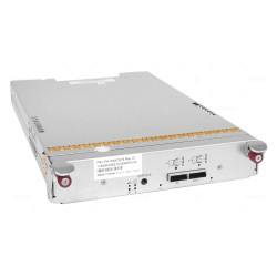 00WC073 LENOVO 6G SAS ESM MODULE FOR E1012 EXPANSION - 00WC052