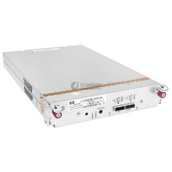 592262-002 HP P2000 SAS 6GB LFF I/O CONTROLLER - AP844B