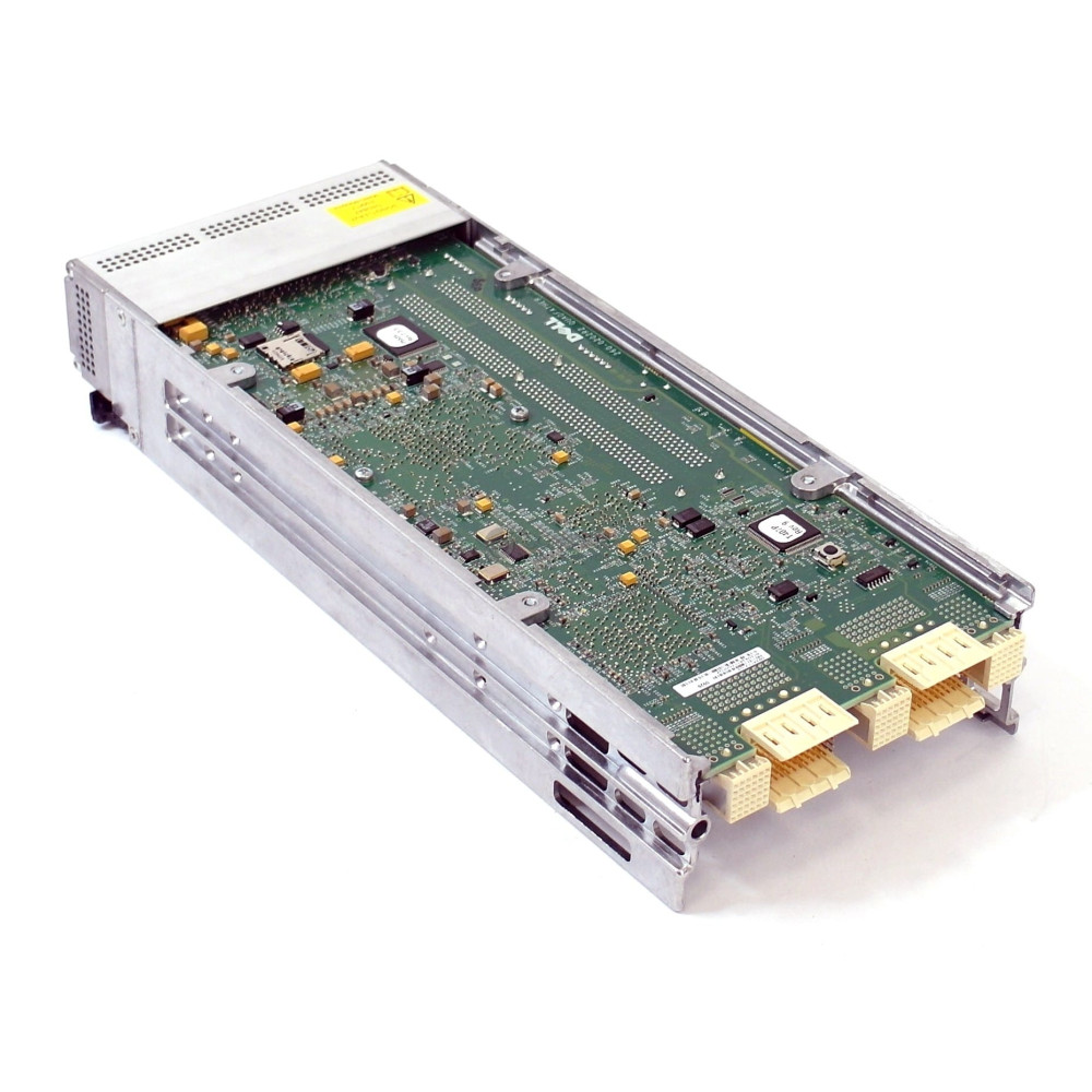 5PM3C DELL EQUALLOGIC TYPE 7 ISCSI CONTROLLER MODULE FOR PS6000 - 0935409-12, 0937103-16