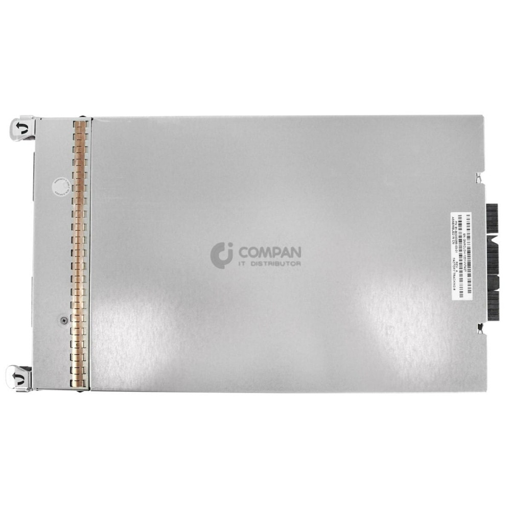 592262-002 HP P2000 SAS 6GB LFF I/O CONTROLLER - AP844B