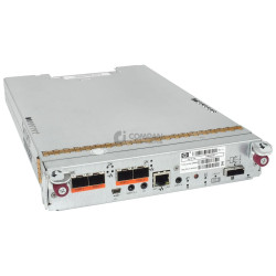 C8R09A HP 16GB FC SAN CONTROLLER FOR HPE STORAGEWORKS MSA2040