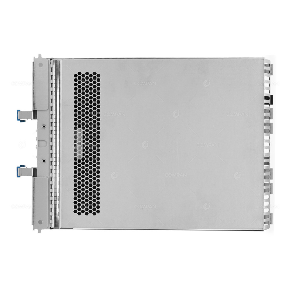 3286658-A HITACHI ENCLOSURE CONTROL UNIT FOR HITACHI VSP GX00