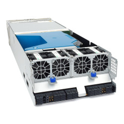 3290733-A HITACHI VSP CONTROLLER BOARD FOR HITACHI VSP G200