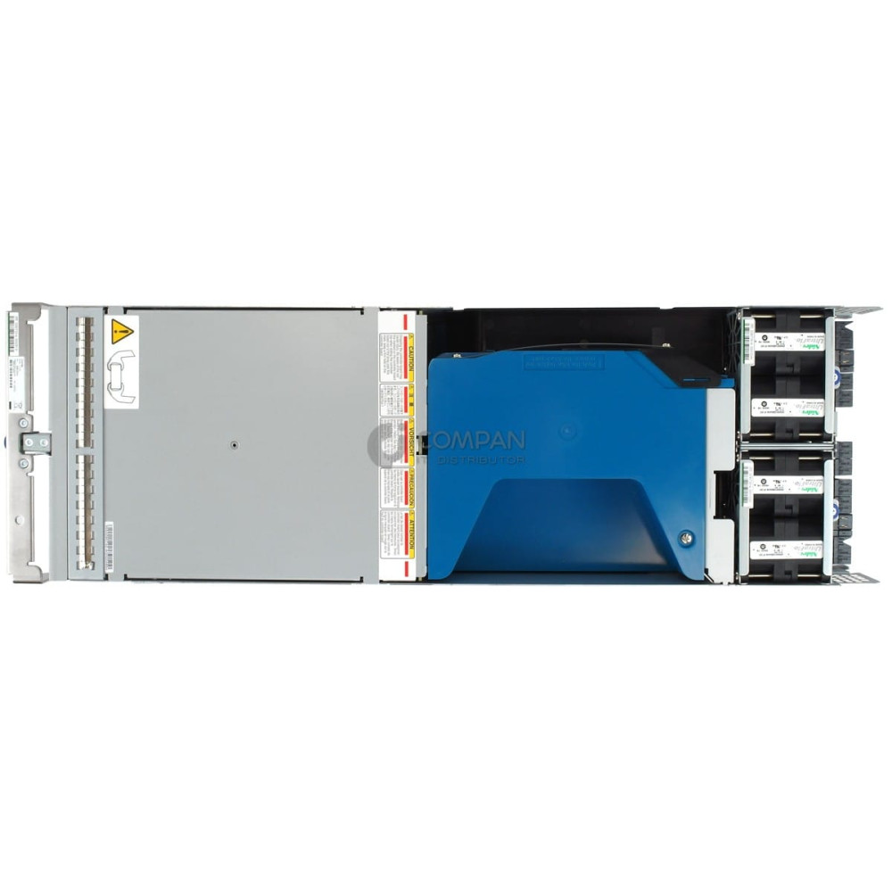 3290733-A HITACHI VSP CONTROLLER BOARD FOR HITACHI VSP G200