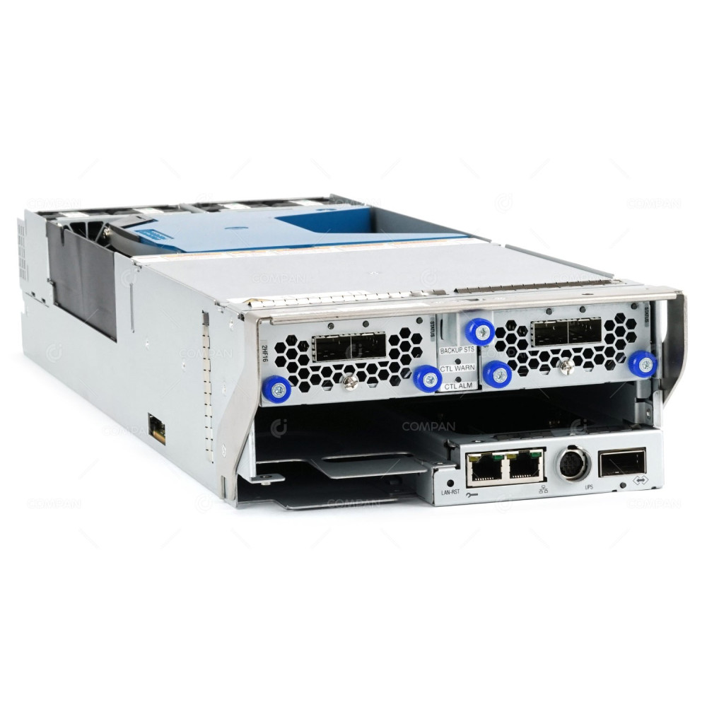 3290733-A HITACHI VSP CONTROLLER BOARD FOR HITACHI VSP G200