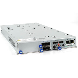 3285172-E HITACHI CONTROLLER MODULE FOR HITACHI HUS130