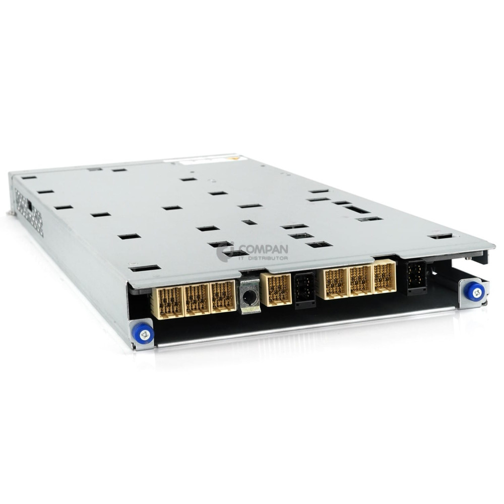 3285172-E HITACHI CONTROLLER MODULE FOR HITACHI HUS130