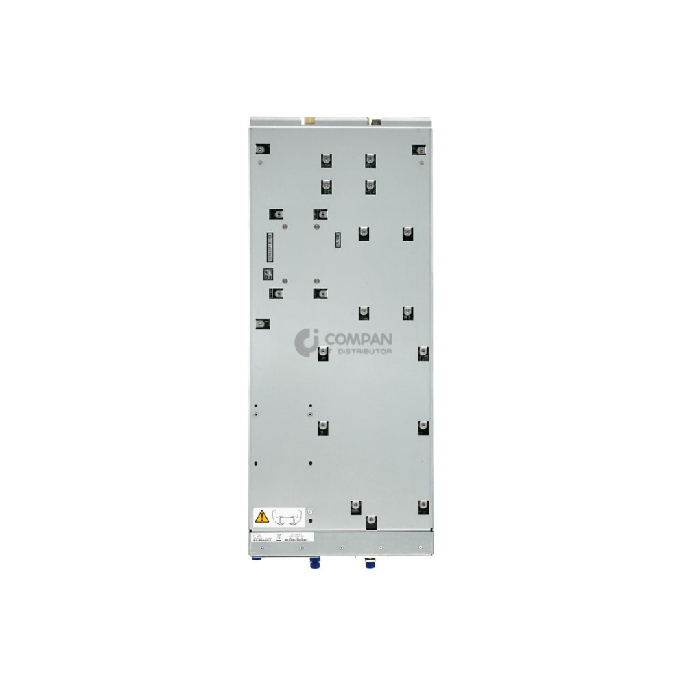 3285172-E HITACHI CONTROLLER MODULE FOR HITACHI HUS130