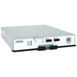 3285196-A HITACHI I/O DBMS6 MODULETRAY FOR HITACHI HUS ENCLOSURE