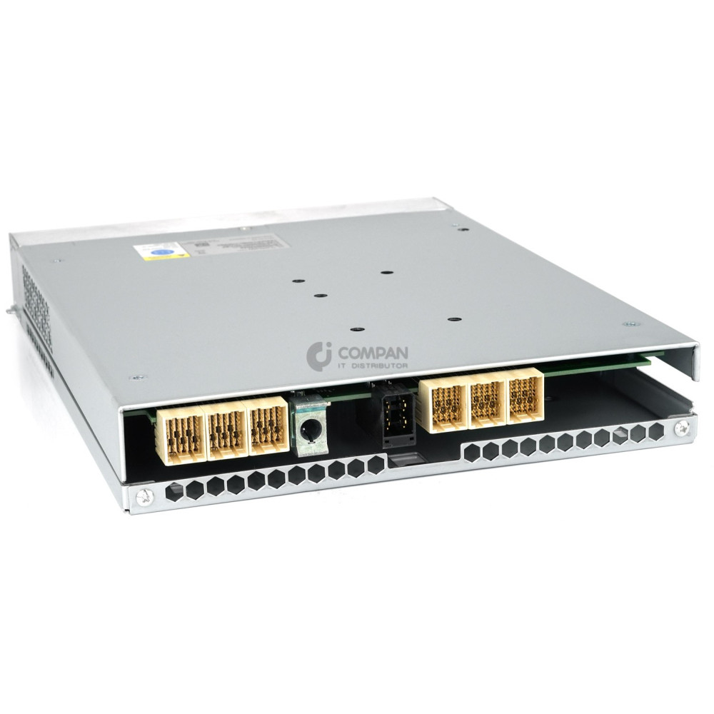 RYG5C DELL COMPELLENT SC280 3-PORT SAS-600 CNTROLLER - 0RYG5C