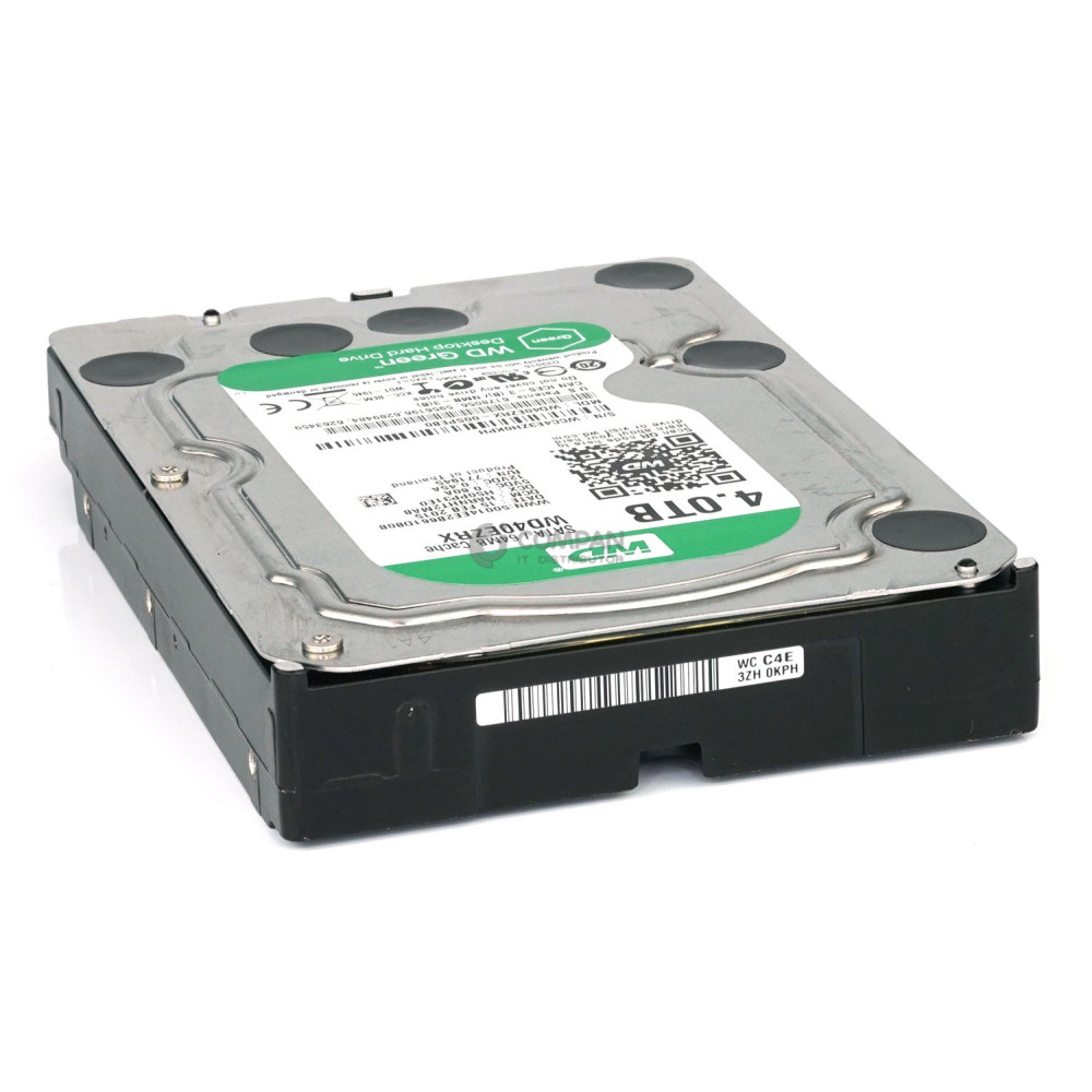 LS210D0401 BUFFALO NAS SERVER 1X 4TB SATA LS210D0401-EU CASE IS NOT MADE TO BE OPEN DRIVES NOT FOR SALE SEPARATELY