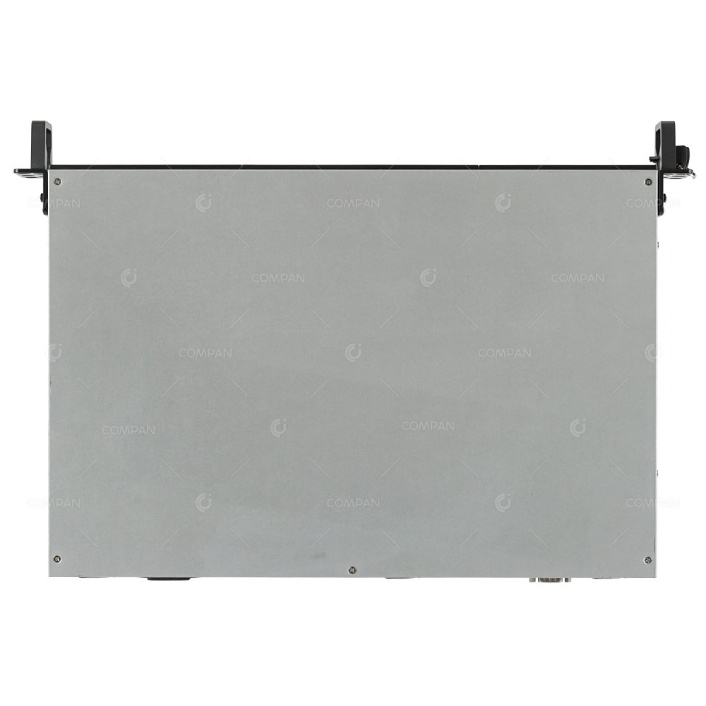 RS816 SYNOLOGY RACKSTATION RS816 NAS SERVER 4X 3.5 LFF 8TB SATA 2X 4TB RS816 -