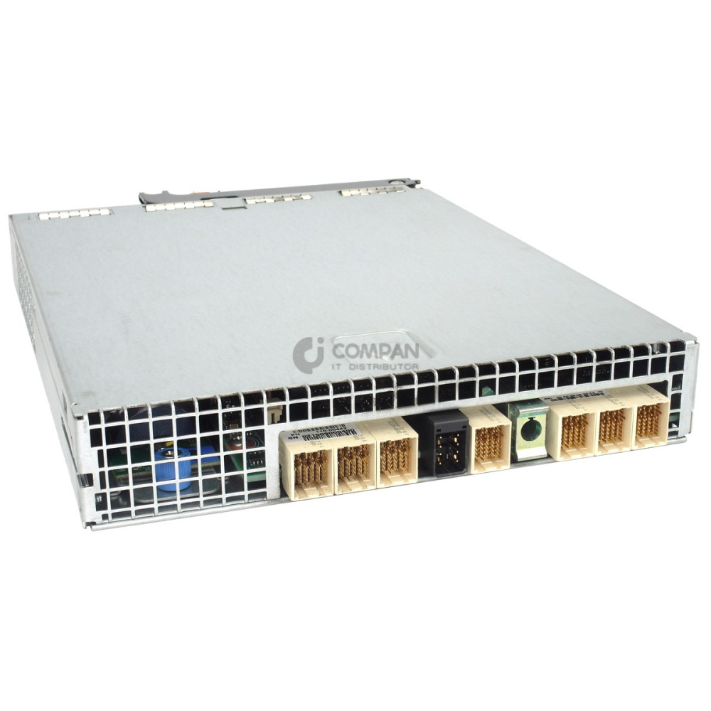 HFPGK DELL 16G FC CONTROLLER W/MEMORY FOR DELL POWERVAULT MD3800F