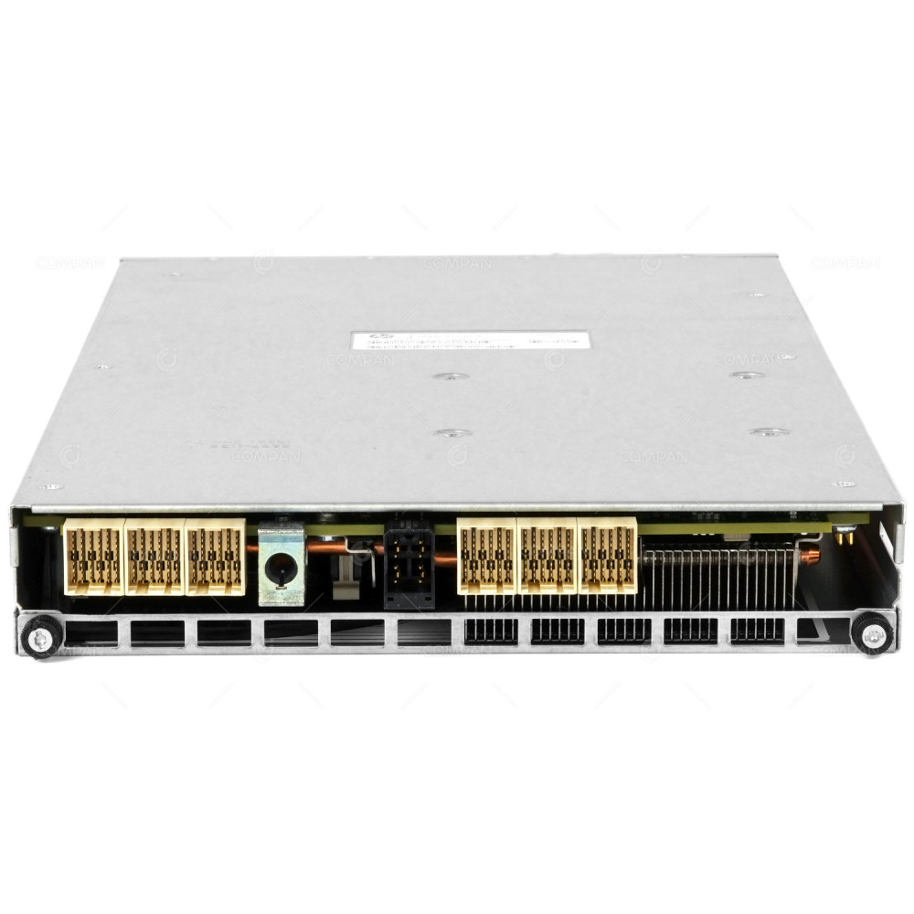 756817-001 HPE CONTROLLER MODULE FOR 3PAR STORESERV 7200C