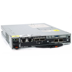 10N16 DELL TYPE A 10G-ISCSI-2 CONTROLLER MODULE FOR DELL COMPELLENT SC4020