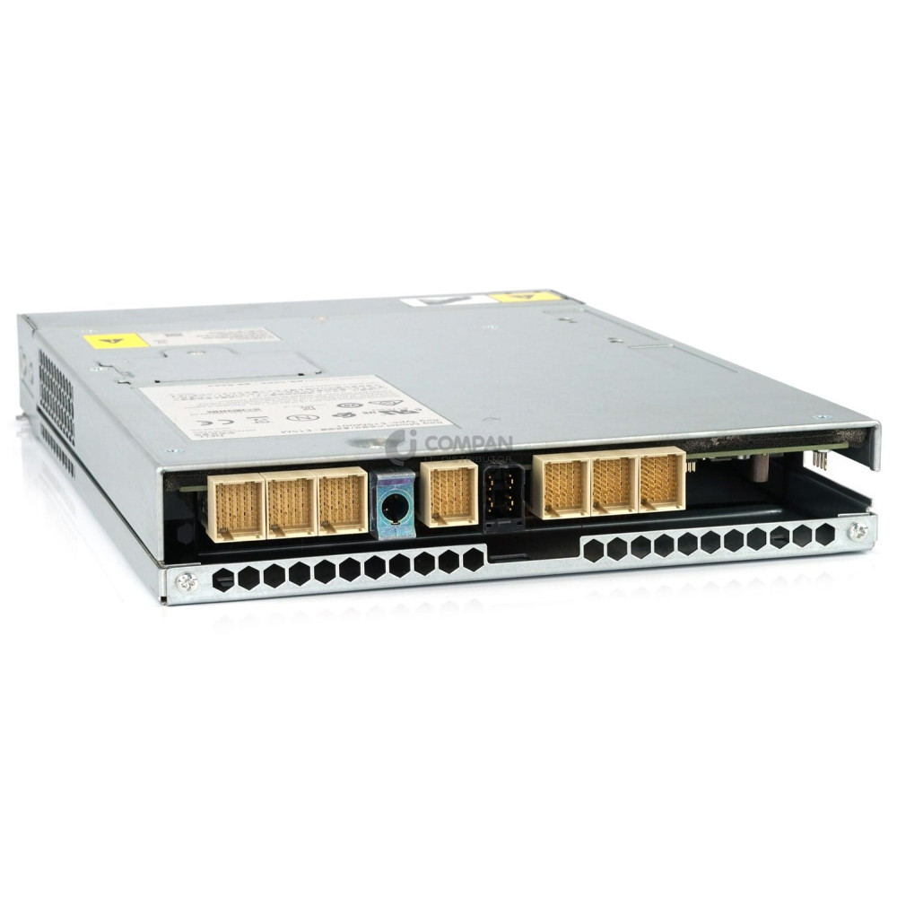 10N16 DELL TYPE A 10G-ISCSI-2 CONTROLLER MODULE FOR DELL COMPELLENT SC4020