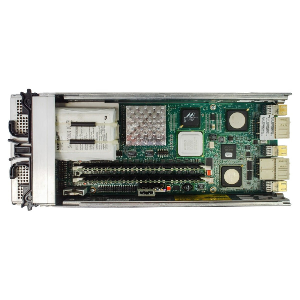 94405-03 DELL EQUALLOGIC CONTROLLER TYPE 4