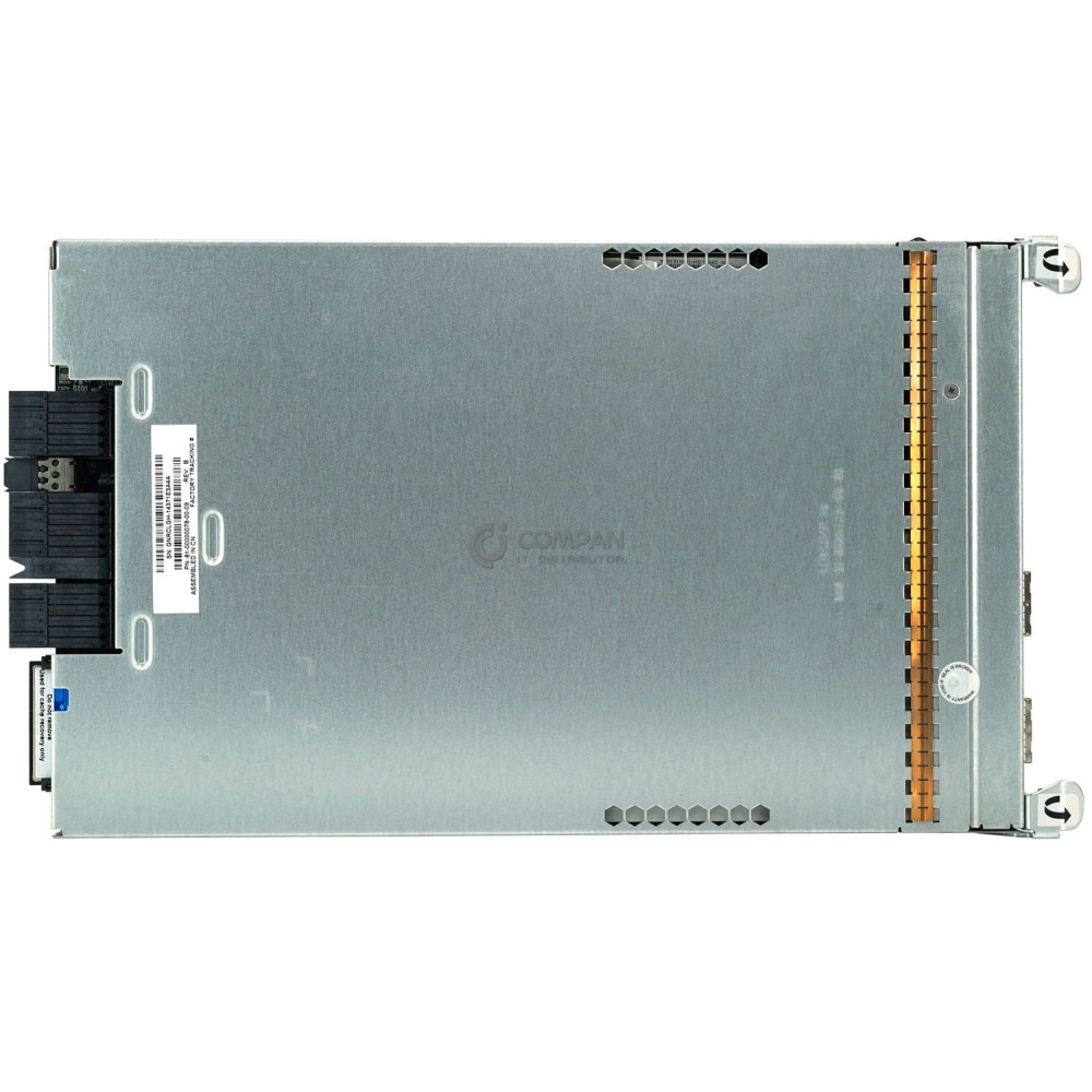 C8S53A HPE 12G SAS CONTROLLER MODULE FOR HPE STORAGEWORKS MSA2040