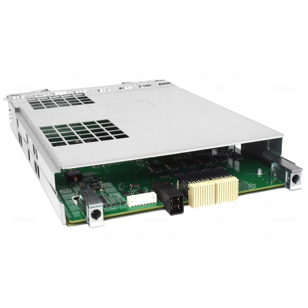 STE1DACA HUAWIE ESM EXPANSION CONTROLLER MODULE