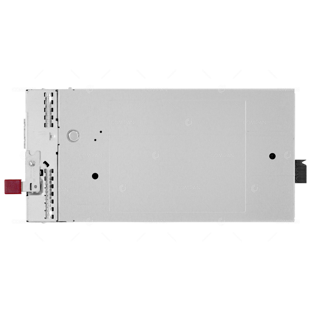 519316-001 HP STORAGEWORKS I/O 6G SAS MODULE FOR D2700 STOREONCE 4500 4700 - AJ940-04402