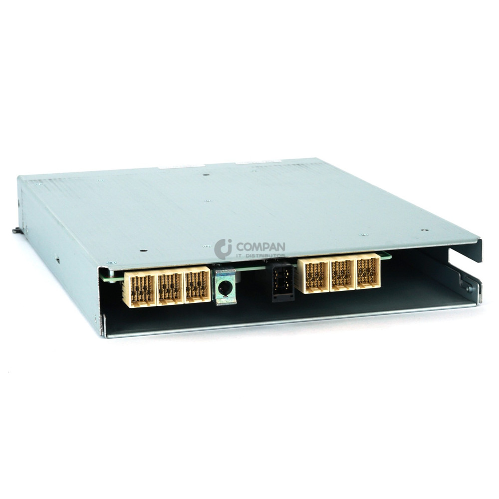 3284408-A HITACHI HUS-VM DBMS6 I/O MODULE FOR DW-F700-DBS - R0307-F0101-01, R0307-E0103-03