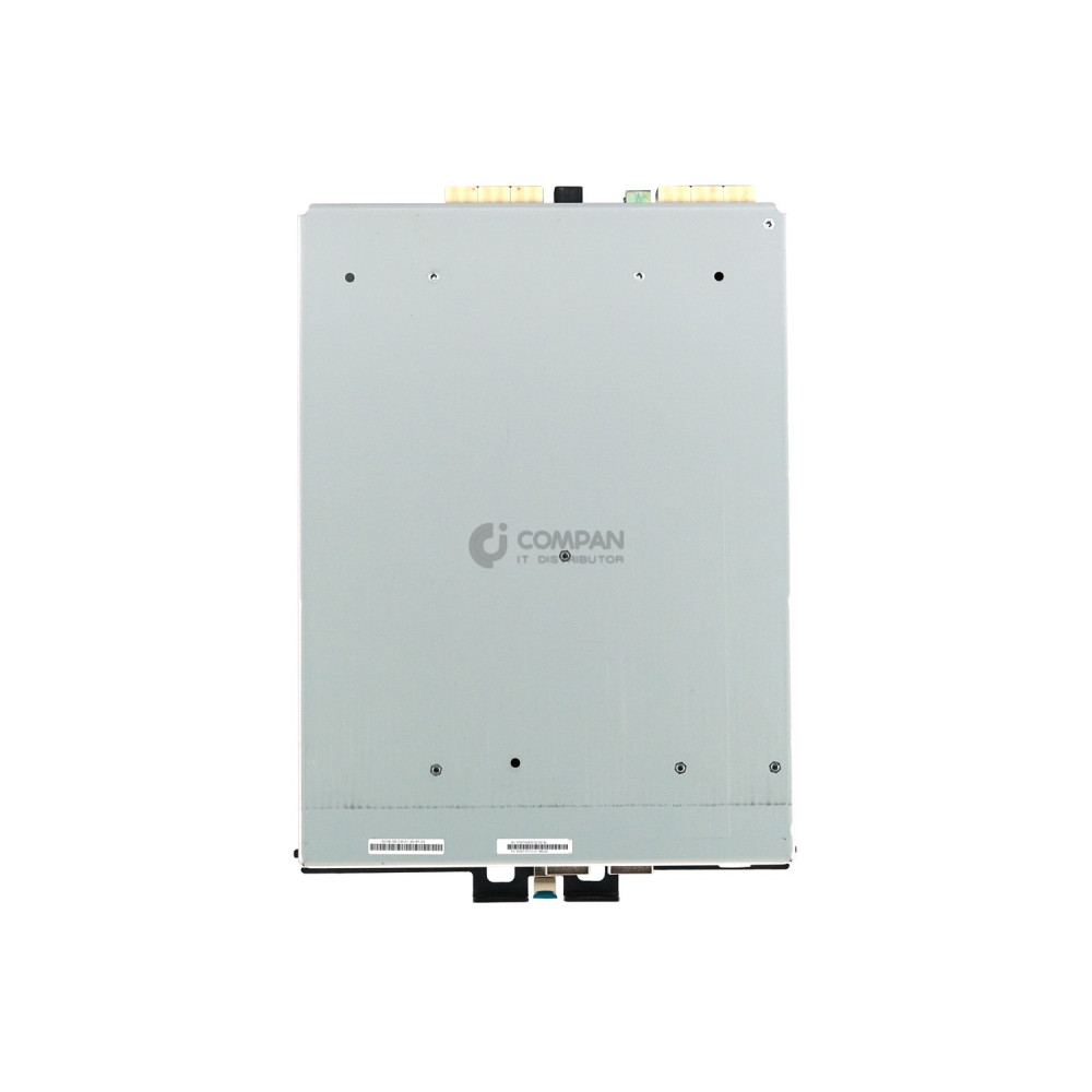 3284408-A HITACHI HUS-VM DBMS6 I/O MODULE FOR DW-F700-DBS - R0307-F0101-01, R0307-E0103-03