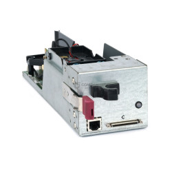 349797-001 HP SCSI I/O STORAGE CONTROLLER FOR HP STORAGEWORKS MSA20