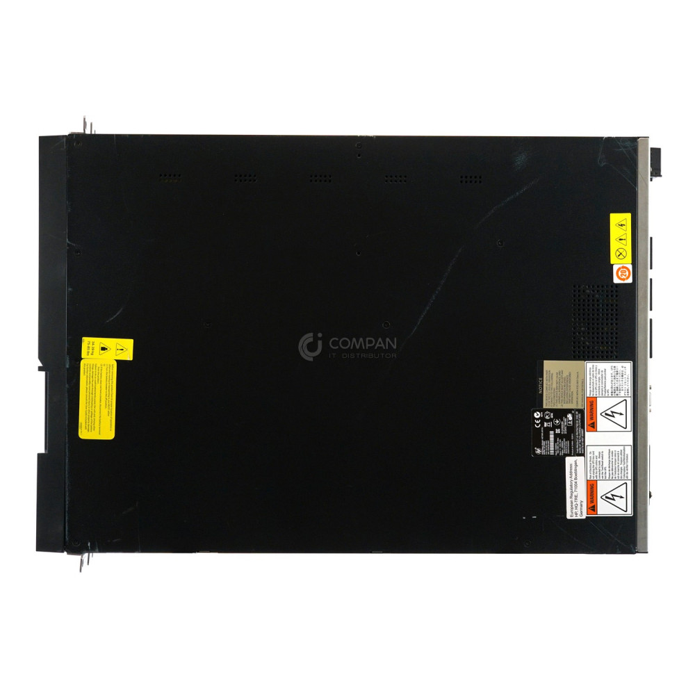 637301-003 HP R/T3000 G2 2U 3000W UNINTERUPTED POWER SUPPLY UNIT
