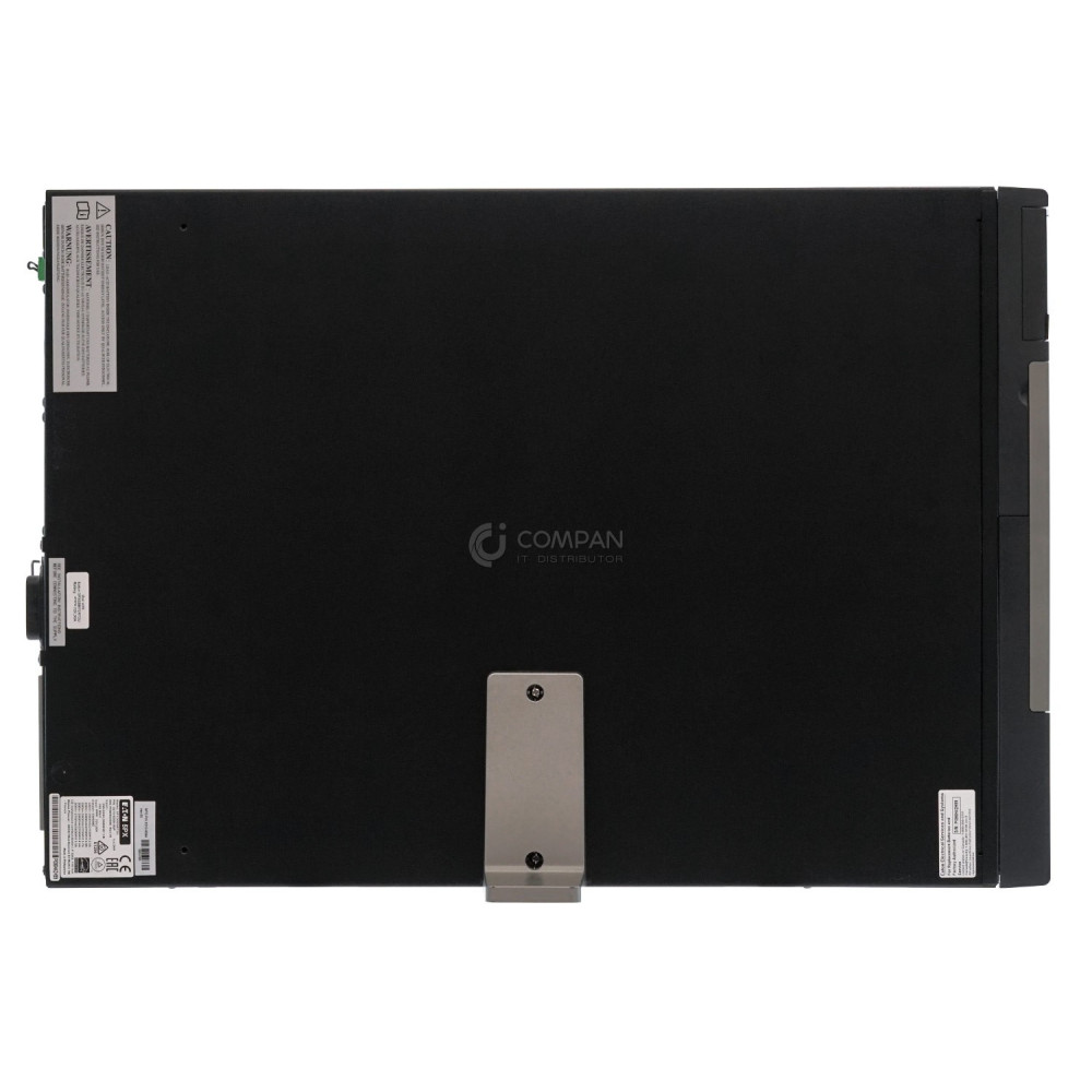 5PX3000IRT2U EATON 5PX 3000VA 2700W UPS 8X C13 1X C19, 5PX 3000, 5PX3000IRTN