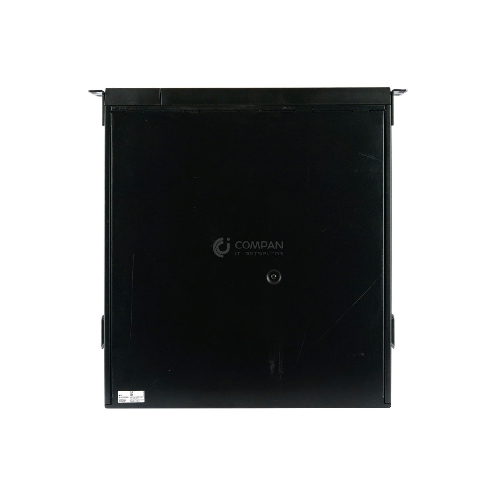 SURT1000XLI APC RT1000 SMART-UPS ON-LINE RT 1000VA 230V ( 50-60 HZ ) WITHOUT BATTERIES