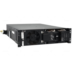 45W6465 IBM SMART-UPS 6000VA 5K 4U NO BATTERIES NOT WORKING