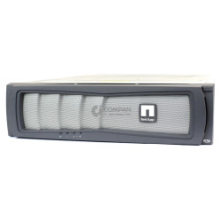 FAS3240 NETAPP STORAGE FAS3240 SYSTEM SINGLE CONTROLLER