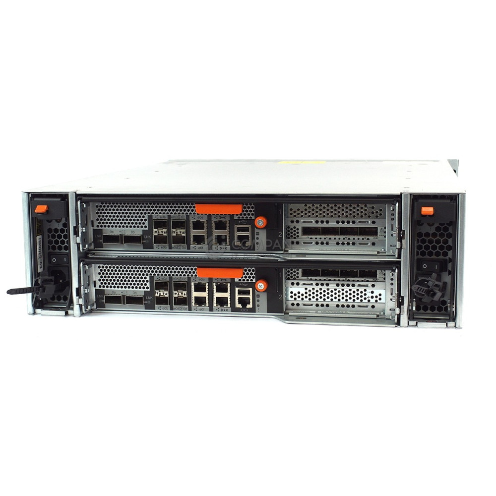 FAS8020 NETAPP FAS8020 STORAGE SYSTEM CONTROLLER FILER