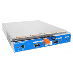 0TW47 DELL 6GBPS SAS I/O MODULE COMPELLENT SC200 SC220 - 00TW47