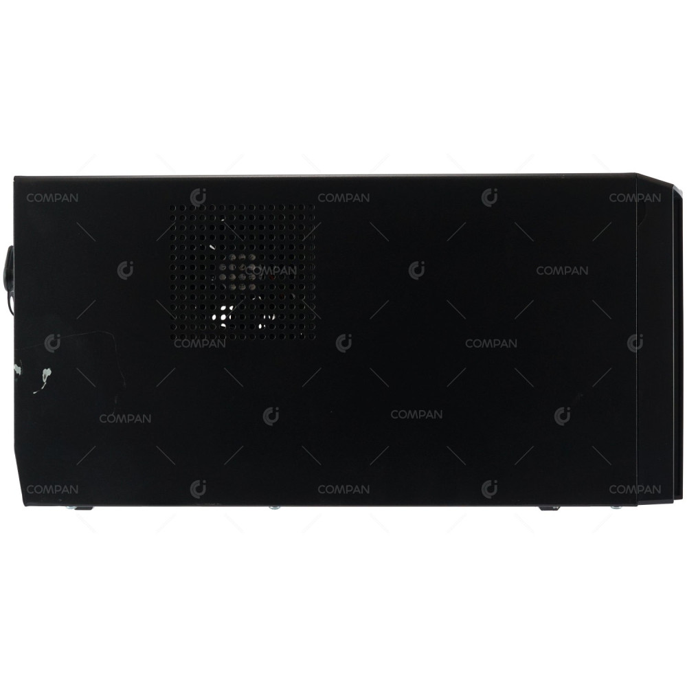 APC Smart-UPS SMT1500I 1500VA Tower 230V AVR LCD