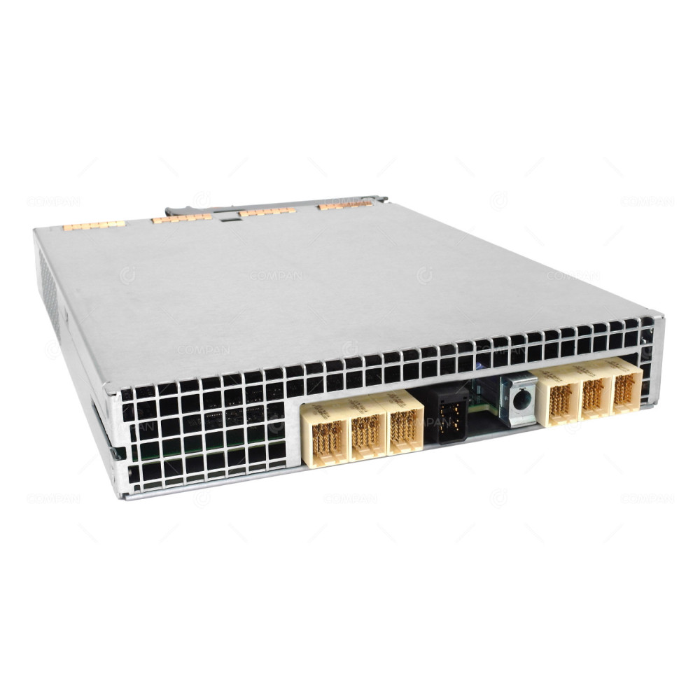 0TW47 DELL 6GBPS SAS I/O MODULE COMPELLENT SC200 SC220 - 00TW47