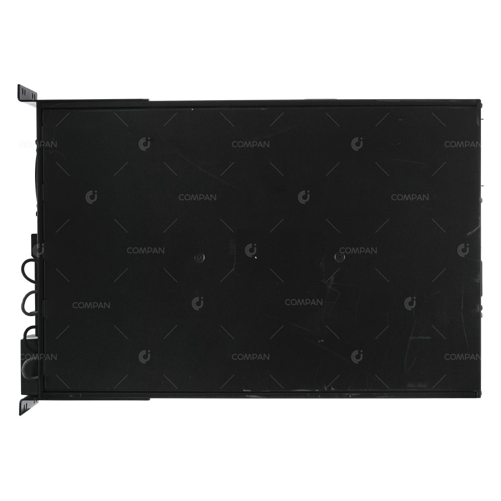 APC Smart-UPS SURT3000RMXLI RT 3000VA Rack 230V