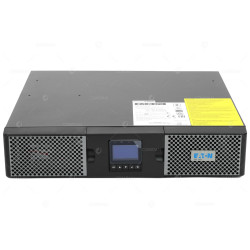 New Eaton 9PX 1000i RT2U Netpack Rack UPS