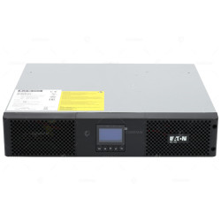 Eaton 9SX 1000i R2U Rack UPS Without Batteries 9SX1000IR
