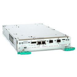 CA07145-C621 FUJITSU 4GB FC CONTROLLER MODULE FOR FUJITSU ETERNUS DX60