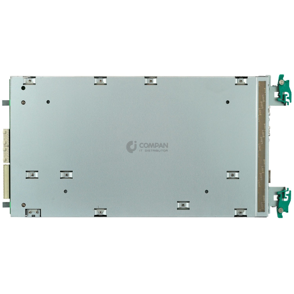 CA07145-C621 FUJITSU 4GB FC CONTROLLER MODULE FOR FUJITSU ETERNUS DX60