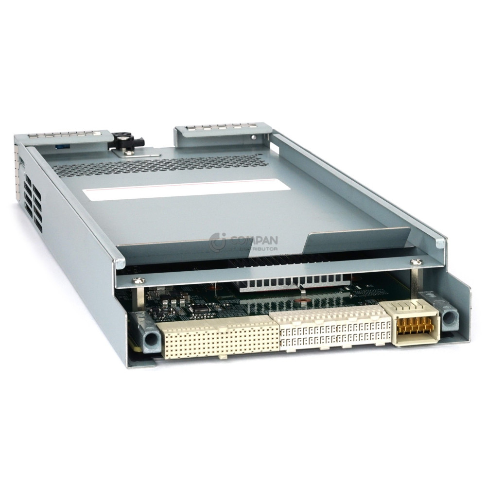 3276159-A HITACHI DUAL 6G SAS I/O EXPANSION CONTROLLER FOR AMS2X00 - Y1KA