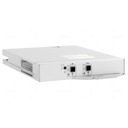 756487-001 HPE 12GB SAS I/O MODULE FOR 3PAR STORESERV 8000